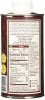 La-Tourangelle-Roasted-Walnut-Oil-169-Fl-Oz-0-2