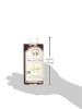 La-Tourangelle-Roasted-Walnut-Oil-169-Fl-Oz-0-3