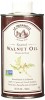 La-Tourangelle-Roasted-Walnut-Oil-169-Fl-Oz-0