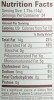 La-Tourangelle-Toasted-Sesame-Oil-169-Fluid-Ounce-0-0