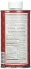 La-Tourangelle-Toasted-Sesame-Oil-169-Fluid-Ounce-0-3