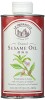 La-Tourangelle-Toasted-Sesame-Oil-169-Fluid-Ounce-0