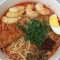 Laksa-Recipe