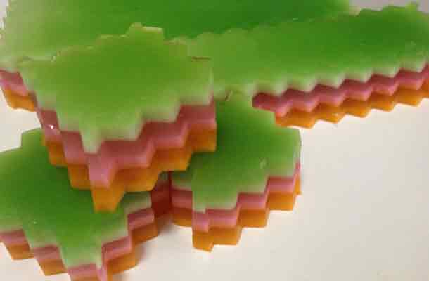 Layered-Agar-Agar1