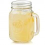 Libbey-County-Fair-165-Ounce-Drinking-Jar-with-Handle-Set-of-12-0-0
