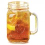 Libbey-County-Fair-165-Ounce-Drinking-Jar-with-Handle-Set-of-12-0-1