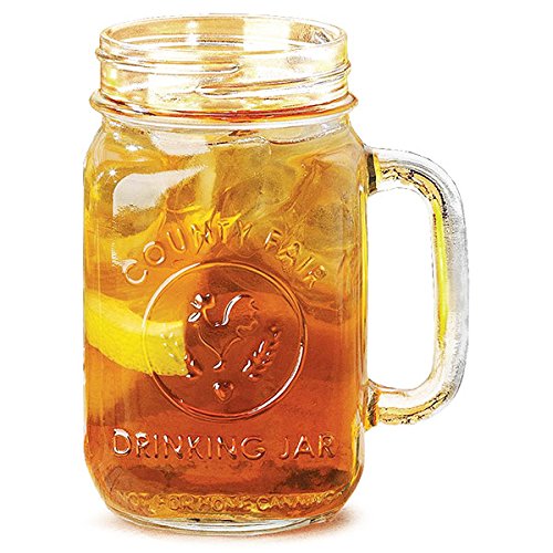 https://www.foodclappers.com/wp-content/uploads/Libbey-County-Fair-165-Ounce-Drinking-Jar-with-Handle-Set-of-12-0-1.jpg