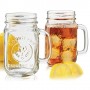 Libbey-County-Fair-165-Ounce-Drinking-Jar-with-Handle-Set-of-12-0-2