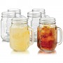 Libbey-County-Fair-165-Ounce-Drinking-Jar-with-Handle-Set-of-12-0-3