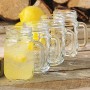 Libbey-County-Fair-165-Ounce-Drinking-Jar-with-Handle-Set-of-12-0-5