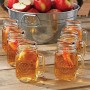 Libbey-County-Fair-165-Ounce-Drinking-Jar-with-Handle-Set-of-12-0-6