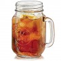 Libbey-County-Fair-165-Ounce-Drinking-Jar-with-Handle-Set-of-12-0