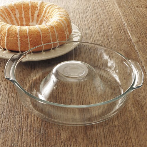 Libbey-Ring-Pan-Glass-Baking-Dish-0