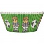 Lovely-Chubblies-Soccer-Cupcake-Baking-Cups-Pack-of-50-0-300x155