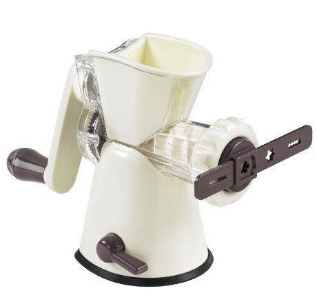 Lurch-Germany-Mincer-with-Pastry-Attachment-AubergineCream-White-0