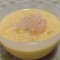 mango pudding