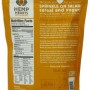 Manitoba-Harvest-Hemp-Hearts-Raw-Shelled-Hemp-Seeds-1-Pound-0-2
