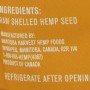 Manitoba-Harvest-Hemp-Hearts-Raw-Shelled-Hemp-Seeds-1-Pound-0-3