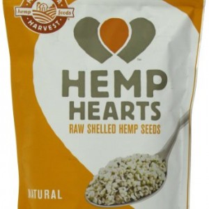 Manitoba-Harvest-Hemp-Hearts-Raw-Shelled-Hemp-Seeds-1-Pound-0