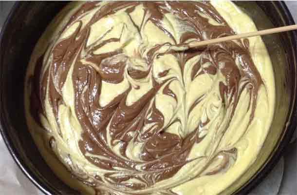 Marble-cake8