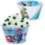 Mario-Kart-Wii-Reversible-Cupcake-Wrappers-0