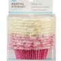 Martha-Stewart-Crafts-Pastel-Dotted-Baking-Cups-0-0