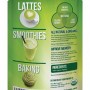 Matcha-Green-Tea-Powder-ORGANIC-All-Day-Energy-Green-Tea-Lattes-Smoothies-Matcha-Baking-Superior-Antioxidant-Content-Improved-Hair-Skin-Health-Exclusive-to-Amazon-0-0