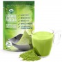 Matcha-Green-Tea-Powder-ORGANIC-All-Day-Energy-Green-Tea-Lattes-Smoothies-Matcha-Baking-Superior-Antioxidant-Content-Improved-Hair-Skin-Health-Exclusive-to-Amazon-0-2