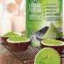 Matcha-Green-Tea-Powder-ORGANIC-All-Day-Energy-Green-Tea-Lattes-Smoothies-Matcha-Baking-Superior-Antioxidant-Content-Improved-Hair-Skin-Health-Exclusive-to-Amazon-0-3