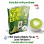 Matcha-Green-Tea-Powder-ORGANIC-All-Day-Energy-Green-Tea-Lattes-Smoothies-Matcha-Baking-Superior-Antioxidant-Content-Improved-Hair-Skin-Health-Exclusive-to-Amazon-0-4