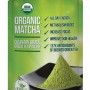 Matcha-Green-Tea-Powder-ORGANIC-All-Day-Energy-Green-Tea-Lattes-Smoothies-Matcha-Baking-Superior-Antioxidant-Content-Improved-Hair-Skin-Health-Exclusive-to-Amazon-0