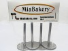 MiaBakery-2-Inch-Cake-Heating-Core-Heating-Core-for-Baking-Evenly-Baked-Cakes-Wont-Rust-Set-of-4-0-0