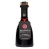 MiaBella-Balsamic-Vinegar-0