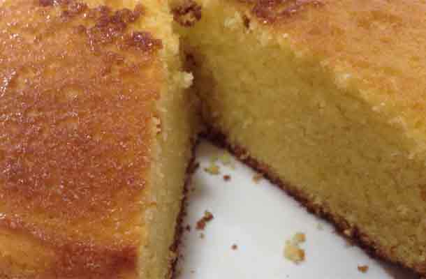 Milk-Vanilla-Cake3