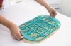 Mrs-Fields-Bakeware-130-Birthday-Cookie-Cutter-Grid-0-0