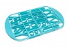 Mrs-Fields-Bakeware-130-Birthday-Cookie-Cutter-Grid-0