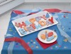 Mrs-Fields-Bakeware-130-Birthday-Cookie-Cutter-Grid-0-2
