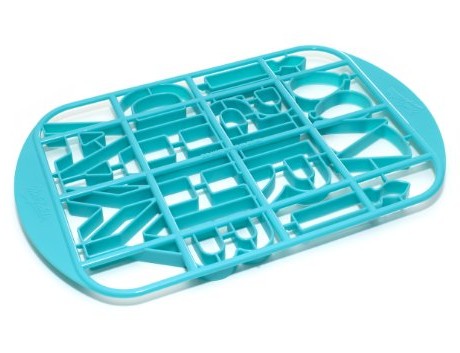 Mrs-Fields-Bakeware-130-Birthday-Cookie-Cutter-Grid-0