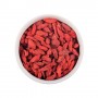 Navitas-Naturals-Organic-Goji-Berries-1-Pound-Pouches-0-2