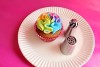 New-Ball-Russian-Stainless-Steel-Tips-Tulip-Sphere-Whip-Cream-Buttercream-Icing-Piping-Nozzles-DIY-Baking-Tools-Small-Torch-for-Decoration-Cupcake-Fondant-Cake-or-any-Pastry-2-pcs-Ball-Russian-tip-0-3