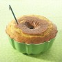 Nordic-Ware-Reusable-Bundt-Cake-Thermometer-0-1