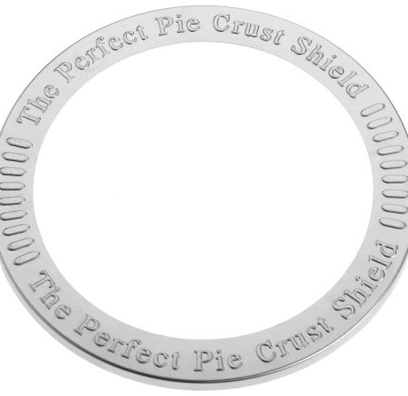 Norpro-9-Inch-Pie-Crust-Shield-0