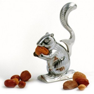 Norpro-Davy-Crack-It-Squirrel-Nutcracker-0