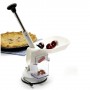 Norpro-Deluxe-Cherry-Pitter-with-Suction-Base-0