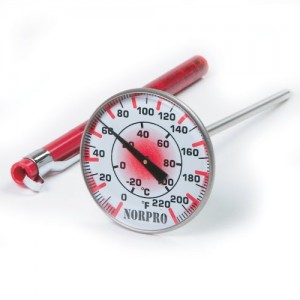 Norpro-Instant-Read-Thermometer-0