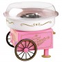 Nostalgia-Electrics-PCM305-Vintage-Collection-Hard-and-Sugar-Free-Cotton-Candy-Maker-0