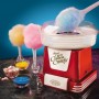 Nostalgia-Electrics-PCM805RETRORED-Retro-Series-Hard-Sugar-Free-Candy-Cotton-Candy-Maker-0-0