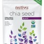 Nutiva-Organic-Chia-Seeds-12-Ounce-Bag-0
