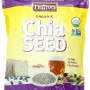 Nutiva-Organic-Chia-Seeds-32-Ounce-0