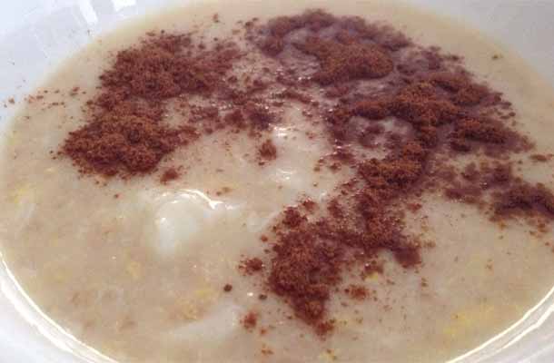 Oat-with-Condensed-Milk1-slide